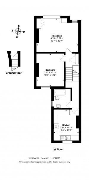 What type of Repair would you like to Report? - Photo 2