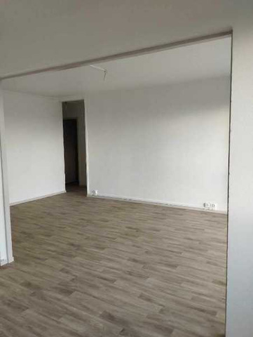 Location : Appartement 4 pièces 79 m2 – DELLE - Photo 2