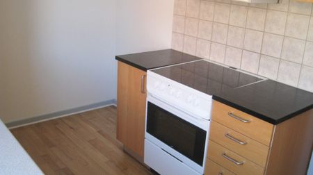 Sjællandsgade 98 A, st. tv., 7000 Fredericia - Foto 2