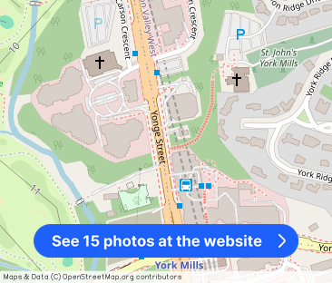 Mieszkanie na wynajem - 65 m² - 5 pokoi - Photo 1