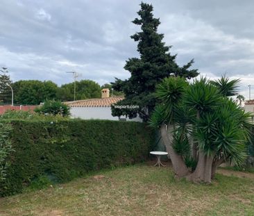 Villa in Orihuela Costa, campoamor, for rent - Photo 2