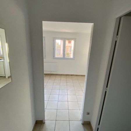 Appartement à PERPIGNAN – 372.0€/mois - Photo 4