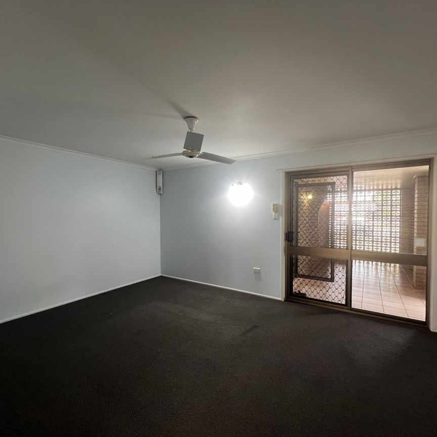 Family Home with Shed in Popular Beaconsfield - Photo 1