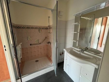 Appartement T1 à louer Nantes - 29 m² - Photo 3