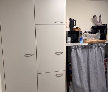 3.5 Zimmer, 66 m², EG - Photo 4