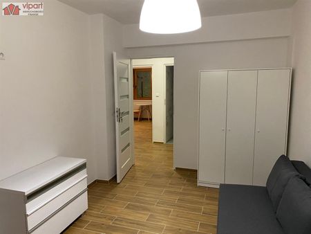 Mieszkanie na wynajem - Photo 4