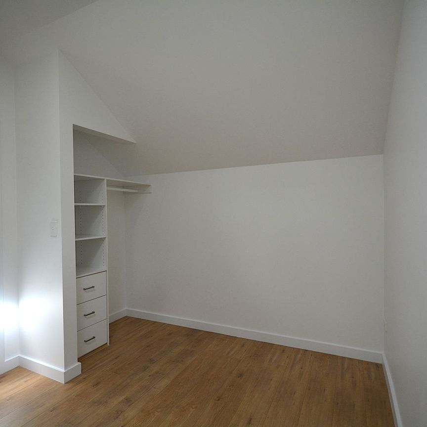 Home For Rent - Photo 1