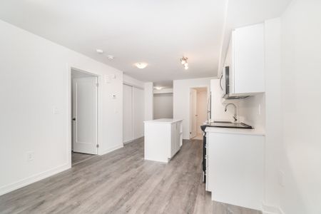 For Lease - 1650 Victoria Park Avenue Unit# A102, Toronto, Ontario - Photo 3