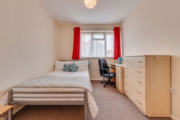 £659 p/w (£2,856 pcm) - Photo 1