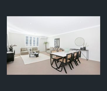 6/7 Hillard Street, Wiley Park, NSW 2195 - Photo 1