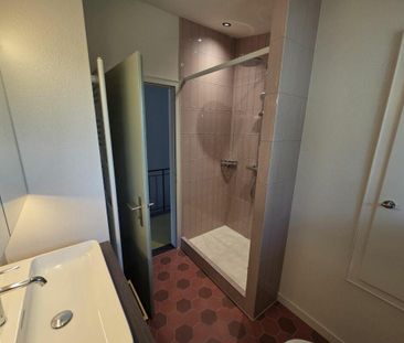Charmantes 6-Zimmer-Einfamilienhaus mit Weitsicht - Photo 6
