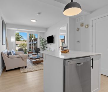 For Lease - 263 Currell Avenue Unit# 2, Westboro - Hampton Park, On... - Photo 6