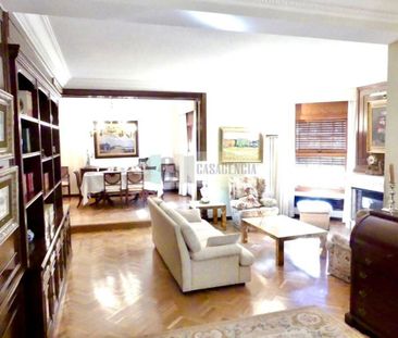 4 room luxury House for rent in Rafalafena, Castellón de la Plana, ... - Foto 4