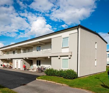 Svedjestråket 23 - Foto 5