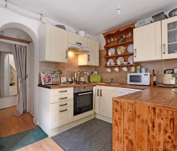 Room in a Shared Flat, Roundwood Road, NW10 - Photo 4