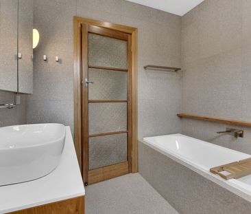 4/34 Weir Street, Balwyn VIC 3103 - Apartment For Rent | Domain - Photo 6