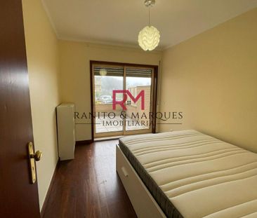 Apartamento T1 em Porto - Photo 3