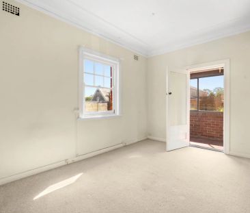 INSPECT NOW - 0452 461 466 - Photo 3