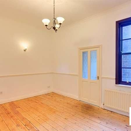 Silksworth Lane, East Herrington, Sunderland, SR3 - Photo 1