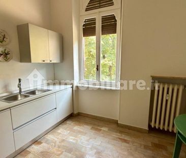 Quadrilocale corso Rodolfo Montevecchio 49, Crocetta, Torino - Photo 3