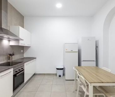 Carrer Martínez Cubells, Valencia, Valencian Community 46002 - Photo 4