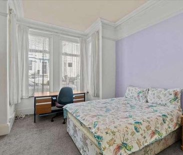 Edith Avenue, Plymouth, PL4 - Photo 6