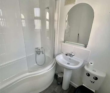 Ullswater Road, Lancaster, LA1 - Photo 2