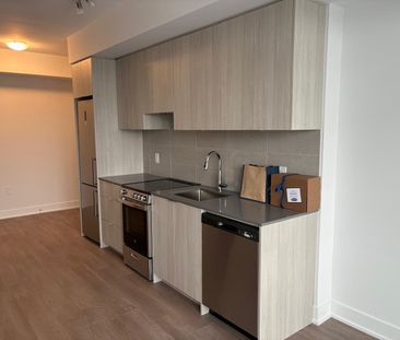 For Lease - 2088 James Street Unit# 1012, Burlington, Ontario - Photo 3