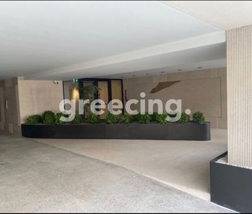 Διαμέρισμα για ενοικίαση Μετς - Καλλιμάρμαρο - Photo 4