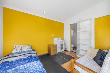 58 Mundawari Circuit, Ngunnawal ACT 2913 - House For Rent | Domain - Photo 5