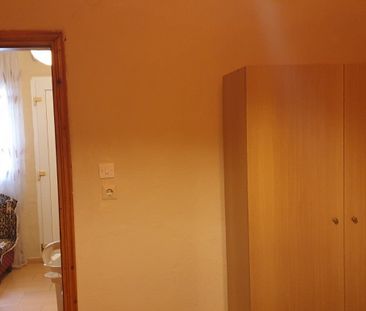 Διαμέρισμα για ενοικίαση Πευκοχώρι (Παλλήνη) - Photo 5