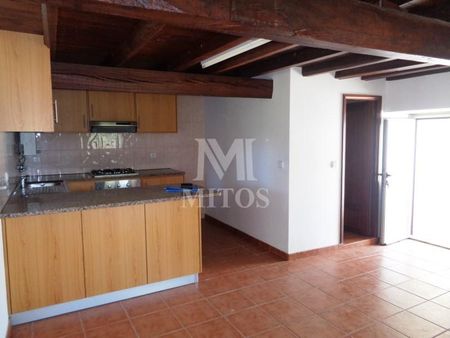 Moradia T2 em Viana do Castelo - Photo 5