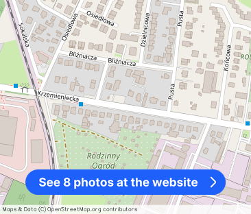 Bezczynszowe|duży ogród|po remoncie - Photo 1