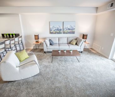 Deveraux Heights - Photo 1