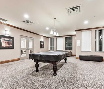 For Lease - 4900 Glen Erin Drive Unit# 805, Mississauga, Ontario - Photo 2
