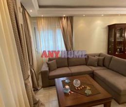 Μονοκατοικία για ενοικίαση - Πανόραμα, - Photo 4