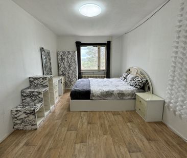 Ringvägen, Fagersta - Photo 5