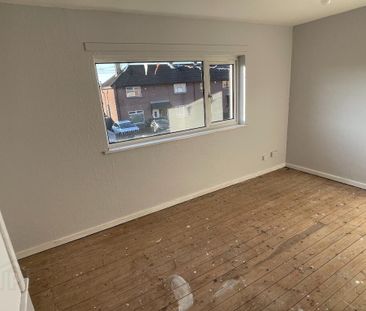 25 Princess Avenue, Cookstown, BT80 8EU - Photo 4