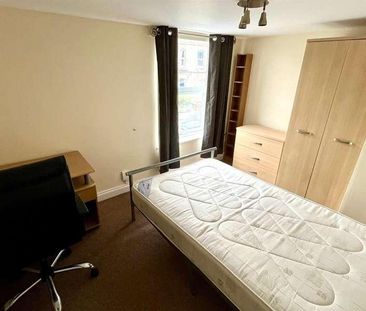 C Heslington Road, YO10 - Photo 3