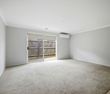 4 bedroom family home - Photo 6