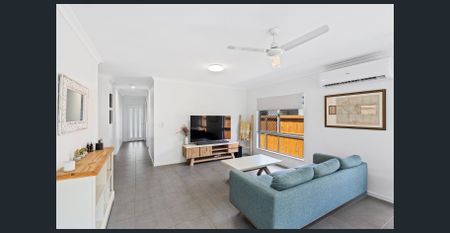 Modern Family Living in a Highly Sought-After Trinity Beach Location - Photo 2