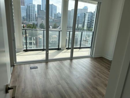 For Lease - 20 Edward Street Unit# 1110, Toronto, Ontario - Photo 2