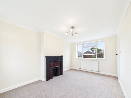 Cavendish Road, Trimley St. Martin, Felixstowe, Suffolk, IP11 0RR - Photo 3