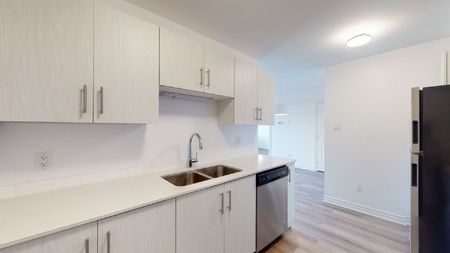 150 Whispering Winds Way - 201 - Photo 5
