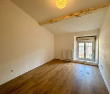 Location Appartement 2 pièces 41m² TAIN L HERMITAGE 26600 - Photo 1