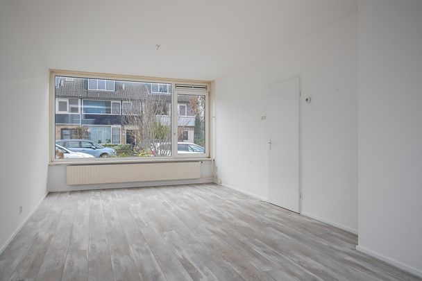 Secretaris Versteeglaan, 15, Vleuten - Foto 1