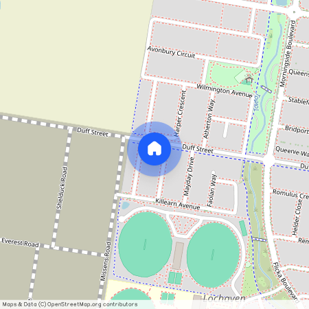 13 Forton Crescent, Vic 3977, Cranbourne West