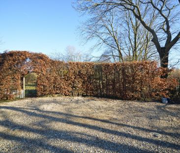 Thornage - Photo 1