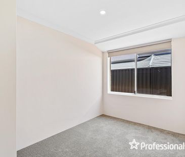 Modern 4 x 2! - Photo 5