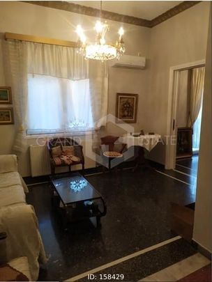Διαμέρισμα για ενοικίαση - Κορυδαλλός - Photo 1